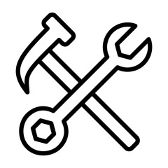Diy Icon