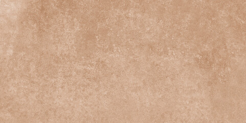 Brown rustic marble texture abstract background high resolution tile design for interior and exterior wall and floor tiles R7