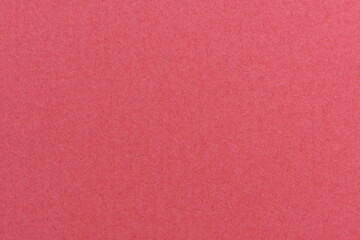 和紙の背景素材　桃色