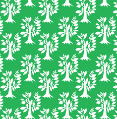 light colour  pattron design.