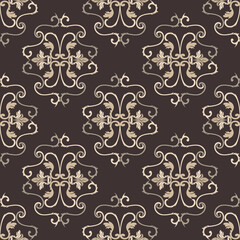 seamless pattern
