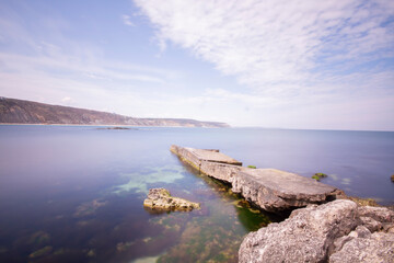 Karaburun is a coastal neighborhood located approximately 25 km from Arnavutköy and 29 km from the...