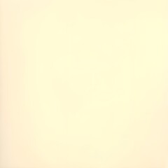 Fototapeta premium beige old paper texture yellow background. Generative ai