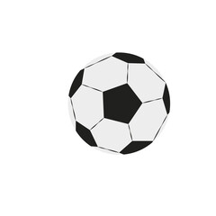 Soccer ball