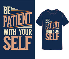 Motivational speech t shirt design