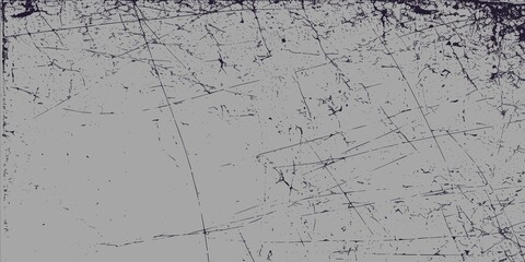 Abstract pattern texture background