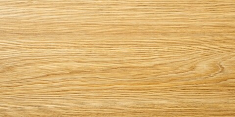 Fototapeta premium Soft, serene oak grain texture ideal for creating a calming sanctuary in interior design