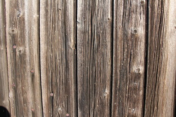 old wood texture