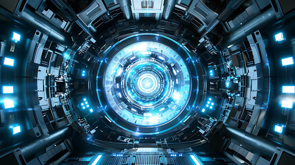 future technology