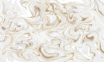 marble texture, liquid pattern, abstract