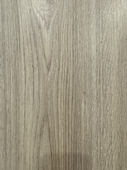 wood table texture or background