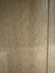 wood table texture or background