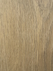 wood table texture or background