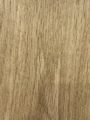 wood table texture or background