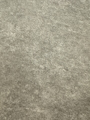 wood table texture or background