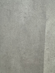 Fototapeta premium wood table texture or background