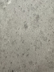 wood table texture or background