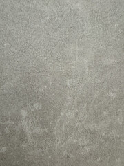 wood table texture or background