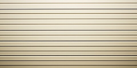 Obraz premium Abstract Beige Metal Panel Texture
