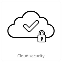 Cloud Security