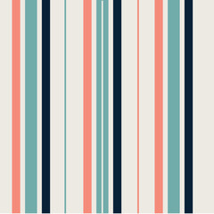 multicolor stripes pattern, linear pattern