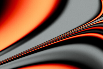 This gradient background features a smooth, elegant color transition, creating a modern and dynamic visual effect. Perfect for enhancing websites, apps, and marketing materials.