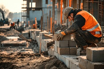 Cornerstone Official: Building the Foundation of Cooperation