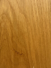 wood table texture or background