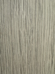 wood table texture or background