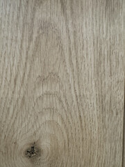 wood table texture or background
