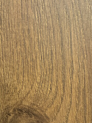 wood table texture or background