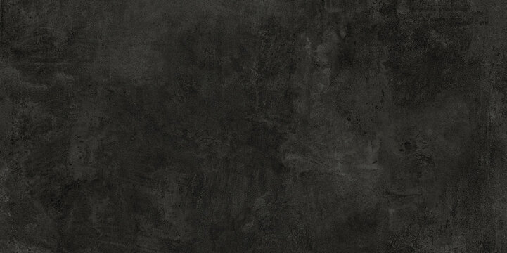 Dark marble texture background, natural breccia marbel tiles for ceramic wall and floor, Emperador premium italian glossy granite slab stone ceramic tile Dark grey black slate background or texture R3