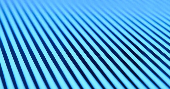 hypnotic lines stripe pattern background, geometric transition mask, striped transition animations