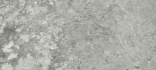 High Resolution on white Cement Texture Background. Large size.