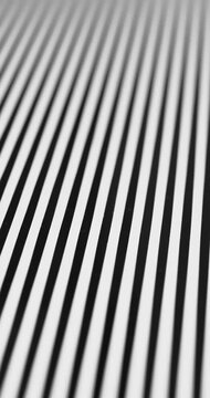 hypnotic lines stripe pattern background, geometric transition mask, striped transition animations