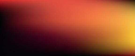 Iridescent aura Y2K futuristic holographic gradient background. Vector abstract mesh gradient