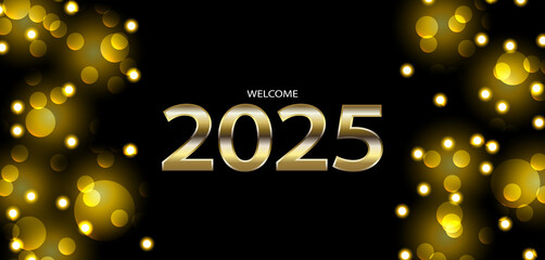 The Future is Here Welcome to 2025