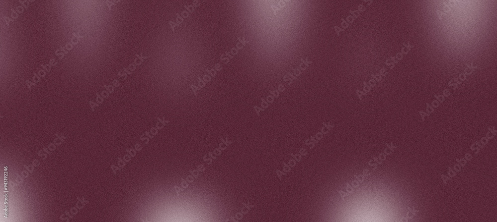 Aufkleber abstract background with a grainy texture and gentle light effects, evoking depth and dimension