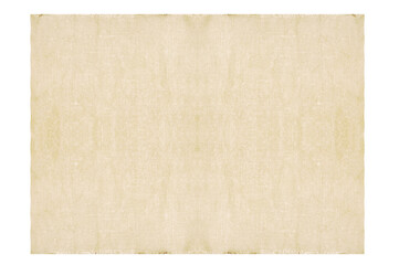Illustration of orange kevlar fabric. On isolated transparent background.