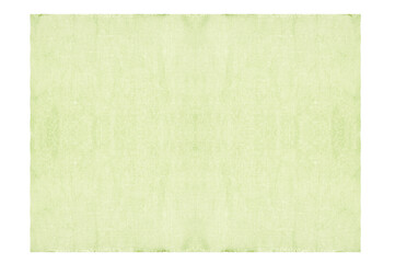 Illustration of green kevlar fabric. On isolated transparent background.