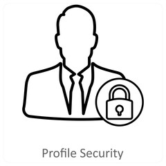 Profile Security