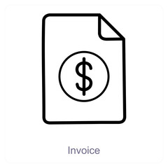 Invoice