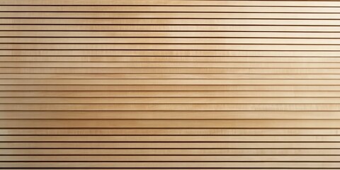 Modern Minimalist Wooden Wall Paneling wall,texture of natural wood paneling for interior design or backdrop