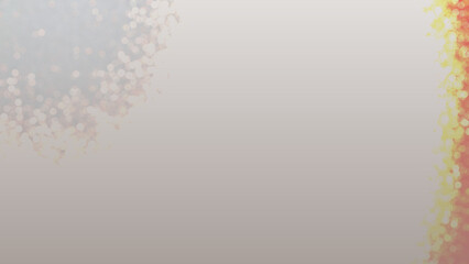 Abstract Background Frosted Glass In Private Bedroom Of Single House Gradient White Gray Yellow Blurred In Residential Area Exterior Texture Leather Patterned Material Design Gray Wallpaper Dark Rough