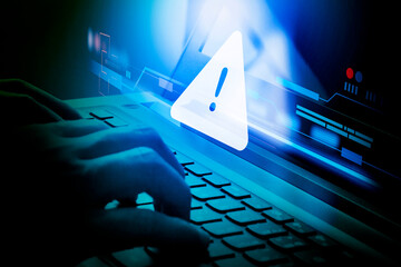 cyber crime assessment , security awareness , malware detection and access control policy