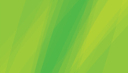 abstract green background
