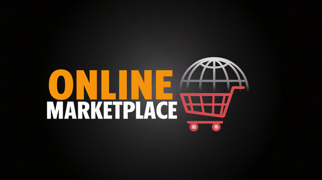 Online Marketplace