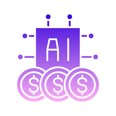 ai powered crowdfunding