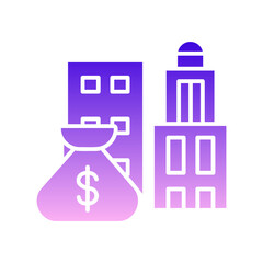 smart city crowdfunding