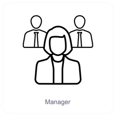 Manager